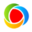 pixabay