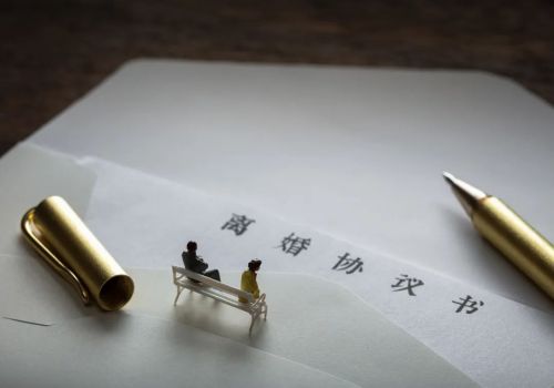 合肥婚外情调查取证：丈夫死亡第一受益人顺序是什么