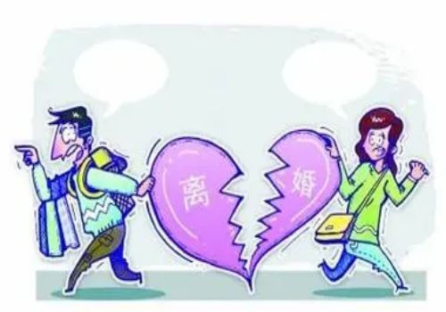 合肥外遇调查取证：结婚女方陪嫁钱归谁