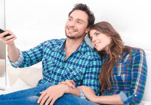 合肥侦探取证：老婆出轨起诉离婚能分到房子吗