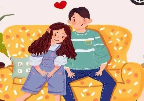 离婚官司抚养费不给怎么办理