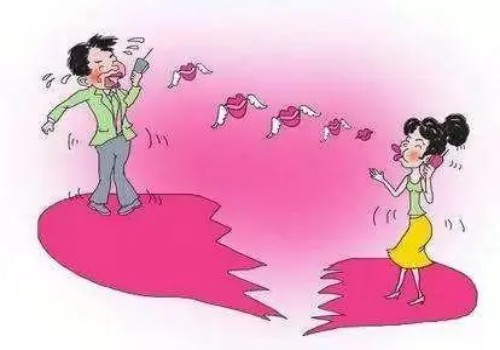 合肥侦探事务所：欠我钱的人把财产都转给他人怎么办